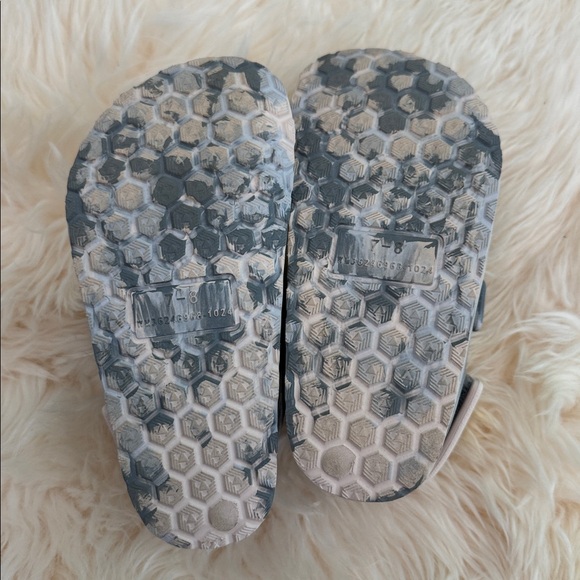 Native Bundle - Picture 7 of 7